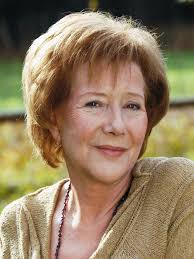 Veronica Fitz's Instagram, Twitter & Facebook