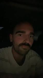 Meine Deutsche Mutter