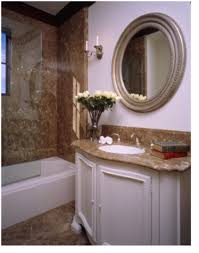 With some clever design ideas you can make the most out of your small bathroom. Free Download Bathroom Remodeling Ideas For Small Bathrooms Small Bath Remodel 800x1018 For Your Desktop Mobile Tablet Explore 47 Wallpaper For Small Bathroom Ideas Vinyl Wallpaper For Bathrooms Wallpaper
