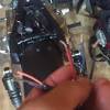 1996 1997 1998 harley davidson dyna evo main wiring wire harness. Https Encrypted Tbn0 Gstatic Com Images Q Tbn And9gctwrclld7a58z9v32by2mg0omdr3odcwidk6wxj Ajqrh3up31t Usqp Cau