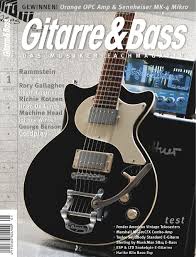 Pill boxes are usually quite heavy. Gitarre Bass 01 2012 By Mm Musik Media Verlag Gmbh Co Kg Issuu