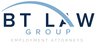We did not find results for: Proving Claims Of Sexual Harassment Hostile Work Environment Bt Law Group Pllc