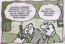 Hobi Olarak Ne Yapabilirim Google Da Ara Karikatur Komik Komik Seyler