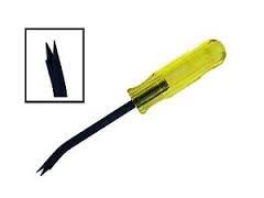 We would like to show you a description here but the site won't allow us. New Berry Staple Remover Puller Tool Berrys