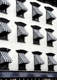 Black And White Striped Awning Material Stock Photography Search Royalty Free Images Photos Black And White Black White Stripes Stripes