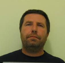 Henniker Man Charged with Arson