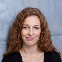 300+ "Grigoleit" profiles