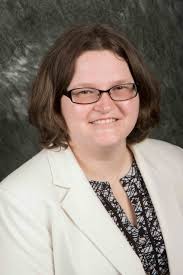 Candice Jones, Author at Oklahoma Bar Foundation