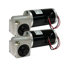 Check spelling or type a new query. Bal Rv Stabilizer Jack Stand Power Conversion Kit 24210 Highskyrvparts Com