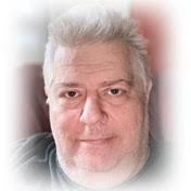 Teter Family Obituaries