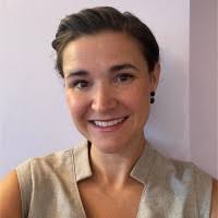 500+ Profile mit dem Suchbegriff „Beaston“