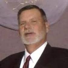 Obituary information for Jerome Albert DeGonia Tribute)