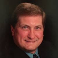 Timothy Witt Email & Phone Number