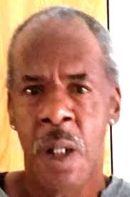 Obituary for Otis Clarence Giles