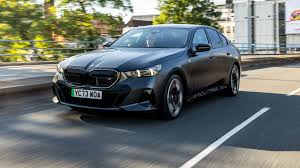 Image result for Frozen Deep Grey 2024 i5