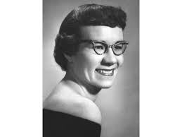 Connie Dettloff Obituary (1934
