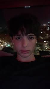 #borrocassette #🏳️‍🌈