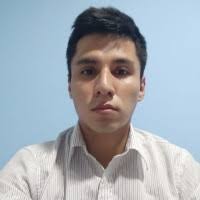 1300+ "Bártolo" profiles