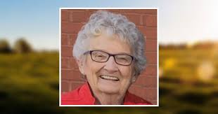 Sheila A. Coy Obituary November 26, 2021