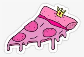 Sticker Transparent Girly Sticker Tumblr Pink Png 1396773 Hipster Stickers Cute Laptop Stickers Tumblr Stickers