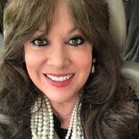 40+ "Dishner" profiles