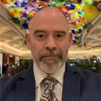 Pete Mancuso Email & Phone Number