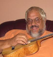 Obituary for John Barbour Egert