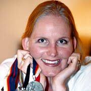 Sylvia Poll alza la voz contra los actos xenófobos de La Merced