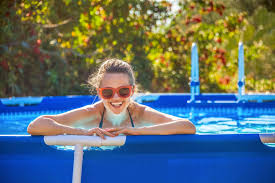 Comment Vider Une Piscine Hors Sol Sans Degats Aquapolis