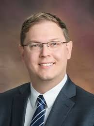 Cardiology 2025--28th Annual Update