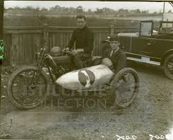 tpt transport bike racing prix motor sport raceway race harley davidson  brooklands freddie dixon