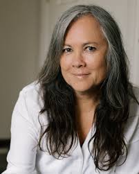 Sixteen Miles Out (@sixteenmilesout) • Facebook