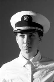 Pp 1 thru 6 & 18 March 7 2012