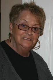 Frances Jensen Obituary