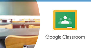 5 Reasons Why You Should Use Video With Google Classroom Screencast O Matic