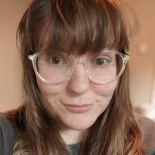 Nic Cota (@nictrieslife)