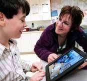 2015-16 DONOR REPORT