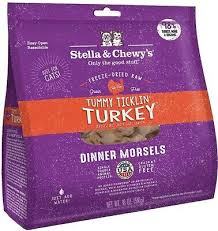 Image result for 5781470486 meat--doria
