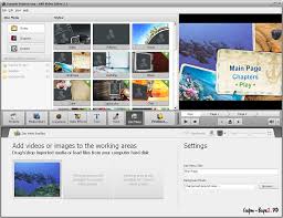 Avs Video Editor скачать бесплатно на русском с ключом 2