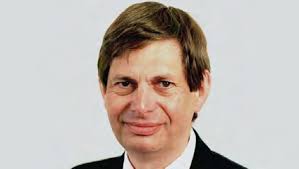 CBR Annual Report 2024