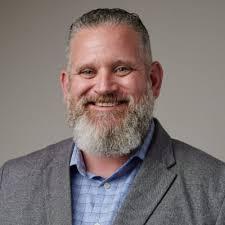 Let me reintroduce myself… MS, MSW. Officially done.