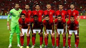 صممت منصة الأهلي تداول عبر الإنترنت لكي تدعمك بكل ما تحتاجه من أدوات تداول لإغتنام الفرص الإستثمارية عبر مزايا متطورة وسهلة الاستخدام منها: ØªØ´ÙƒÙŠÙ„Ø© Ø§Ù„Ù†Ø§Ø¯ÙŠ Ø§Ù„Ø§Ù‡Ù„ÙŠ Ø§Ù„Ø³Ø¹ÙˆØ¯ÙŠ ÙÙŠ Ù…Ø¨Ø§Ø±Ø§Ø© Ø§Ù„ÙŠÙˆÙ…