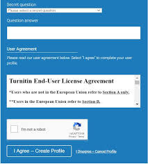 Log into turnitin and password free in a single click. Turnitin Accounts For Students Complete Guide Plagiarism Tech