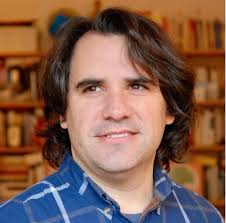 UNA REPÚBLICA CONSCIENTE. 15 CONVERSACIONES PARA LA REFLEXIÓN