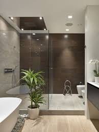 Bathroom Makeovers 20 Great Before After Transformations For Every Budget Remodeling Agencement Salle De Bain Amenagement Salle De Bain Idee Salle De Bain