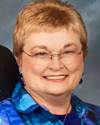 Carolyn Elizabeth Smith Todd Obituary September 14, 2025