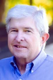 Marshall Barry Martin Obituary