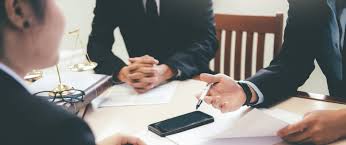 Practiced law in new york, including divorce, mediation, family law, adoption. How Can Your Divorce Attorney Help You During Your Divorce