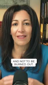 The Budget Rule That Actually Lets You Enjoy Life