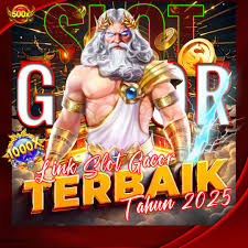 Scatter Hitam – Mahjong Ways Gacor Hari Ini | Pola Maxwin Anti Rungkad